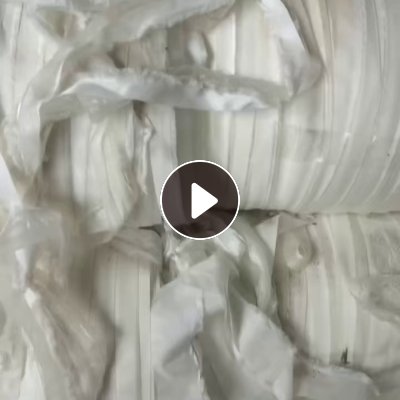 长期出售尼龙复合TPU切边条，切边条，月供150多吨，货在浙江丽水