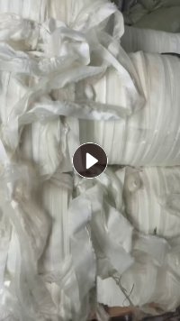 长期出售尼龙复合TPU切边条，切边条，月供150多吨，货在浙江丽水
