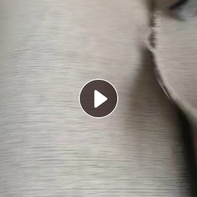 出售PVC人造革，成卷工厂库存，现货10吨
