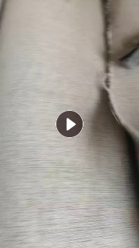 出售PVC人造革，成卷工厂库存，现货10吨