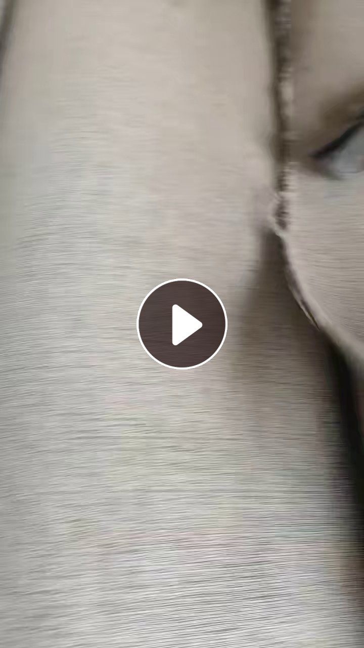 出售PVC人造革，成卷工厂库存，现货10吨