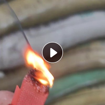 出售PET破碎料，夹层带胶，现货一挂车