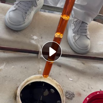 出售皮革厂下来的皮革油，密度88/89，每月100多吨