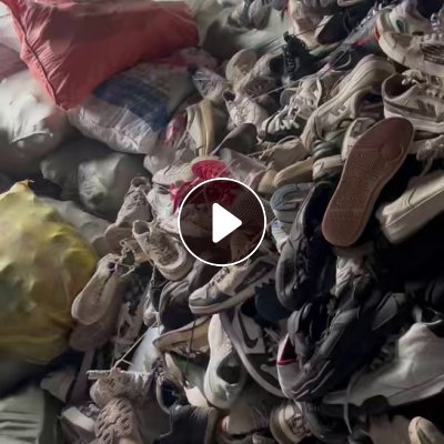 现货处理一批对鞋，都是男鞋，可以出口用，现货4000多双，货在河北秦皇岛