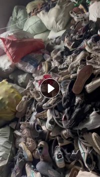 现货处理一批对鞋，都是男鞋，可以出口用，现货4000多双，货在河北秦皇岛