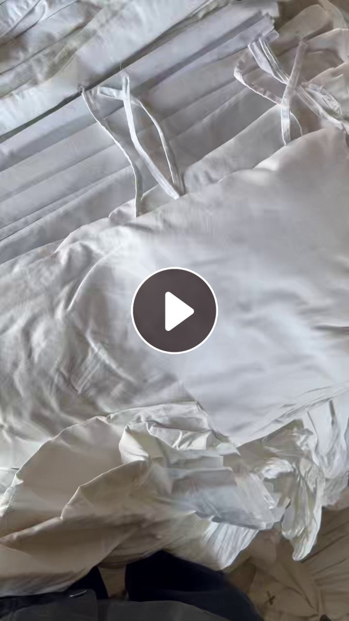 长期出售酒店布草统货，有纯棉床单被罩，也有枕套浴巾毛巾，现货5吨，货在河北秦皇岛