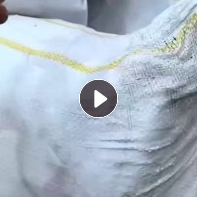 长期出售复合气球膜废料，月供100多吨