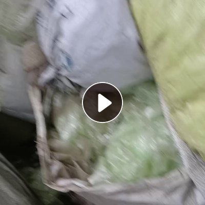 长期大量采购PVC沙发膜，塑钢膜，缠绕膜