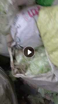 长期大量采购PVC沙发膜，塑钢膜，缠绕膜