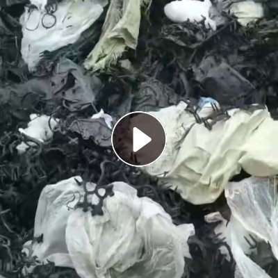 出售橡胶鸡爪料炼油料