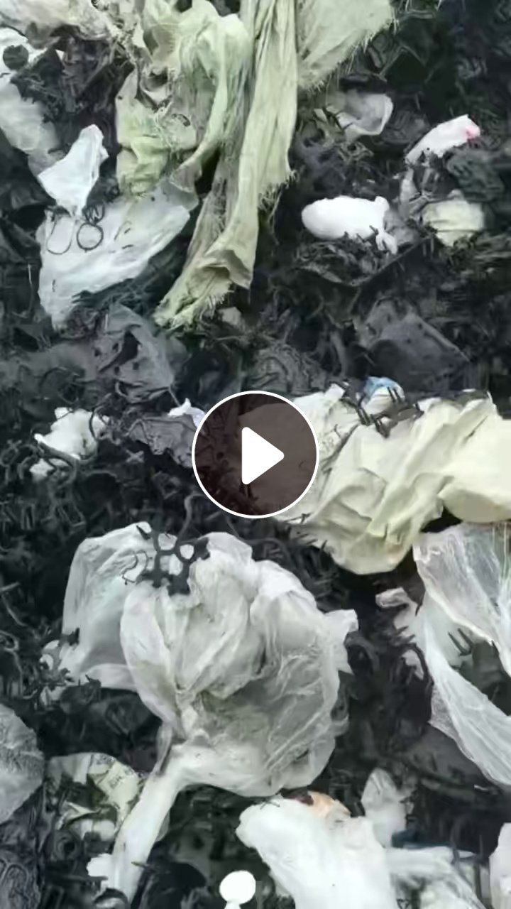 出售橡胶鸡爪料炼油料