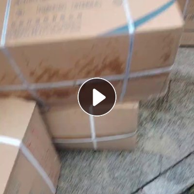 出售过期防护服，口罩，橡胶手套，防护面罩，现货共150箱左右