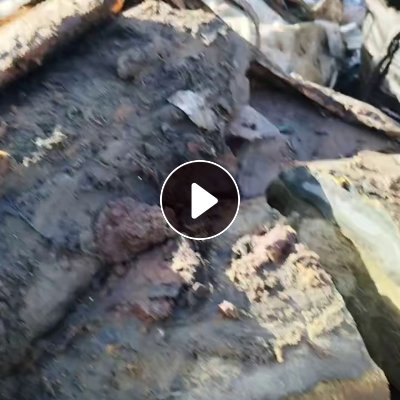 出售烧网片油块，出油率高