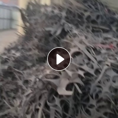 出售EVA发泡料，鞋厂下来的，长期有货