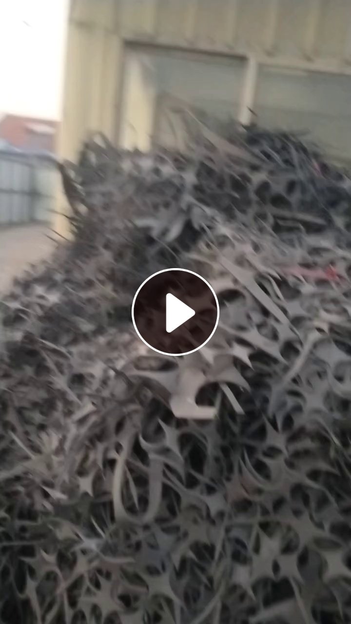 出售EVA发泡料，鞋厂下来的，长期有货