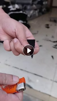 长期出售服装厂下来的废布料，服装厂废布，月供20吨