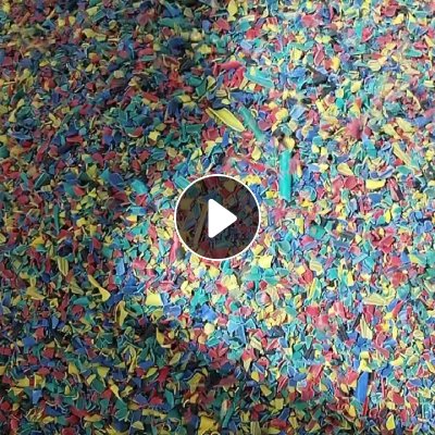求购中性PVC破碎料，做插头的，需求量30吨