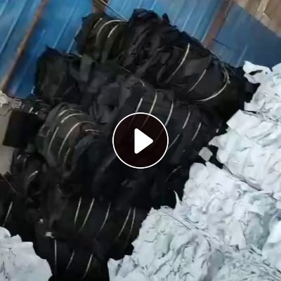 长期出售纯涤纶汽车内饰料，汽车内饰地毯料，黑色月供60多吨，白色20多吨，货在四川成都
