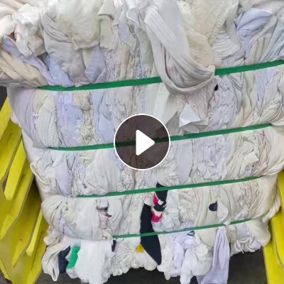长期大量出售旧衣服大白，白料，开花料，月供几百吨，货在四川成都