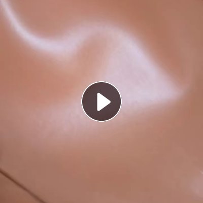 长期出售箱包厂下来的PVC皮革，皮革边角料，月供十几吨，货在山东菏泽