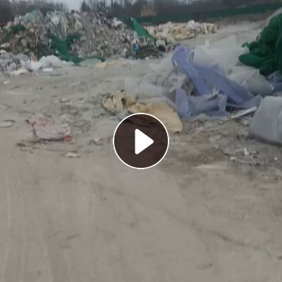 长期大量出售工业固废，垃圾料，有废纺也有塑料，燃烧料，黑料，货在四川成都