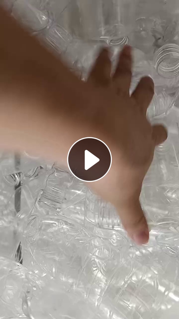 出售PET瓶胚，桶装水PE瓶盖，厂货，长期有货