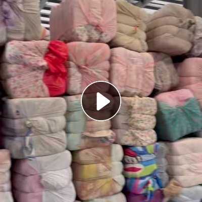 长期回收绒睡衣化纤料，化纤床单，要求内外都是毛绒，自用，每个月需要900吨，厂在江苏淮安