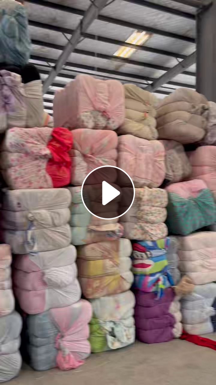 长期回收绒睡衣化纤料，化纤床单，要求内外都是毛绒，自用，每个月需要900吨，厂在江苏淮安