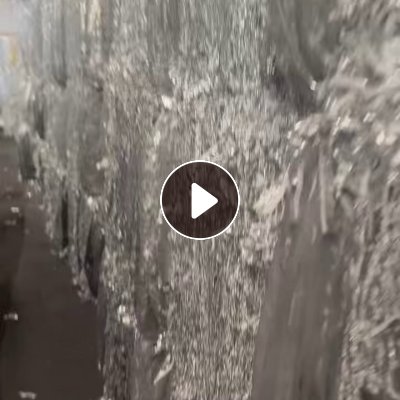 出售白边铝箔，现货100多吨