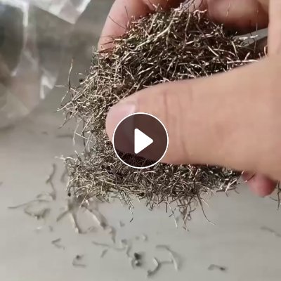 出售钢丝胎毛丝，铁丝，月供150吨以上