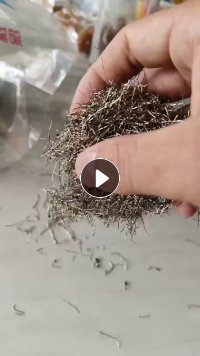 出售钢丝胎毛丝，铁丝，月供150吨以上