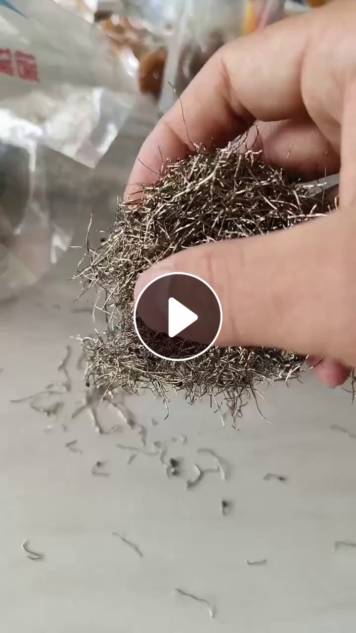 出售钢丝胎毛丝，铁丝，月供150吨以上