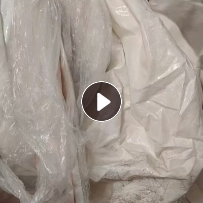 长期出售挑选出来的杂料，有PVC布条，膜，无纺布等；
