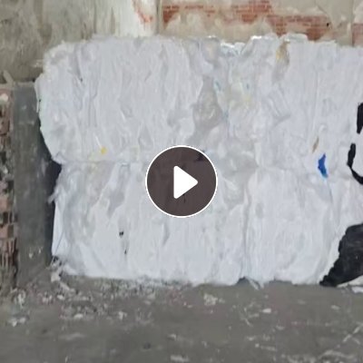 长期出售PE电池膜废料，基膜，油边，涂层膜都有