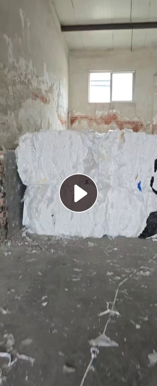 长期出售PE电池膜废料，基膜，油边，涂层膜都有