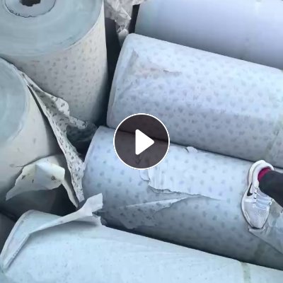 长期出售卷筒数码印花纸