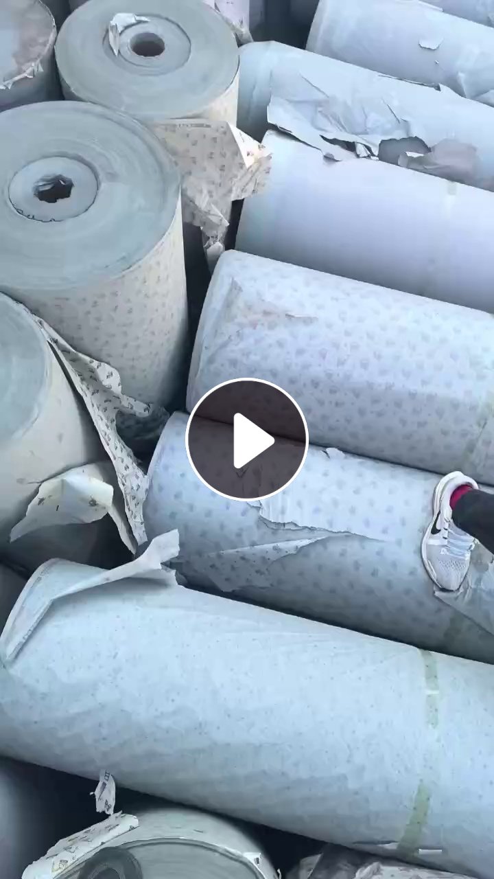 长期出售卷筒数码印花纸