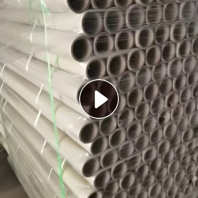 处理一批库存纸管，内径7.6cm，厚度1.0cm，长度1.3/1.6米