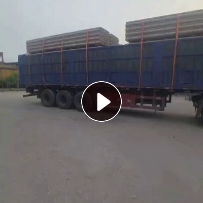 常年高价求购三寸纸管，内径76mm，厚度12~1876mm