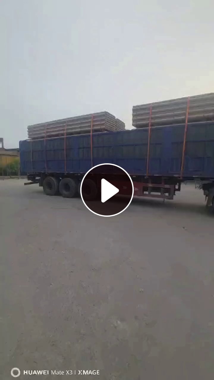 常年高价求购三寸纸管，内径76mm，厚度12~1876mm