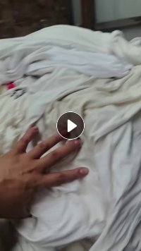 长期大量出售旧衣服分拣货，夏装，冬装，大白，黑料