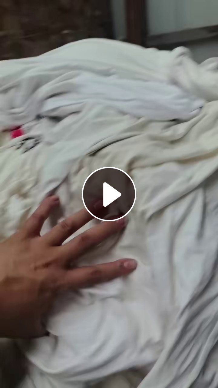 长期大量出售旧衣服分拣货，夏装，冬装，大白，黑料