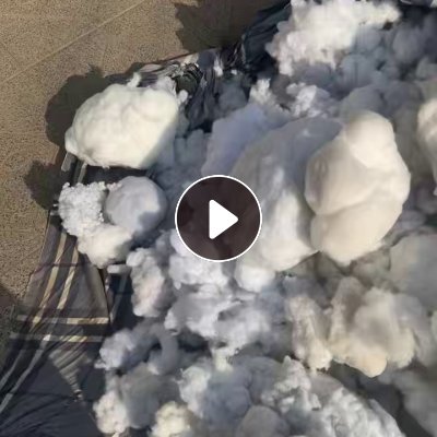 长期出售直播剩下剪的娃娃棉，废棉