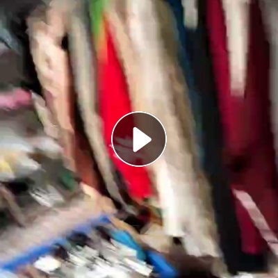 出售直播间下来的羊毛衫样衣，毛衣，卫衣，包包，生活用品