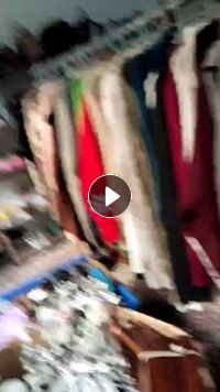 出售直播间下来的羊毛衫样衣，毛衣，卫衣，包包，生活用品