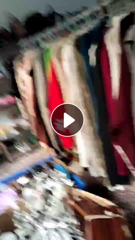 出售直播间下来的羊毛衫样衣，毛衣，卫衣，包包，生活用品