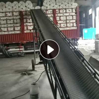 长期出售卷材无纺布，精品无纺布，可做打土球用