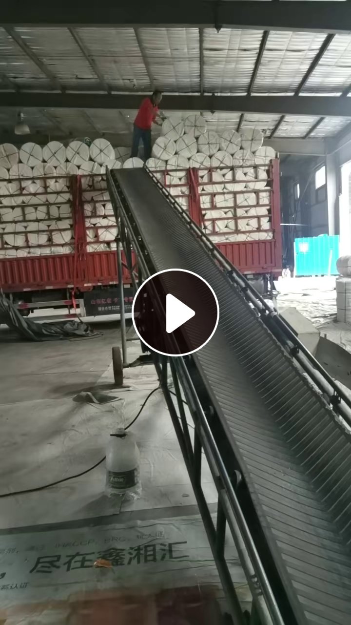 长期出售卷材无纺布，精品无纺布，可做打土球用