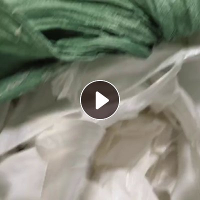 出售pp服装袋毛料，月供15吨