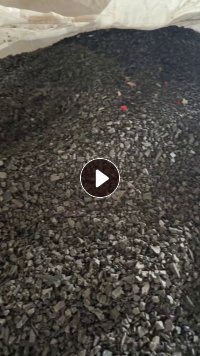 出售水果筐破碎料，黑、白、蓝居多，月供60吨